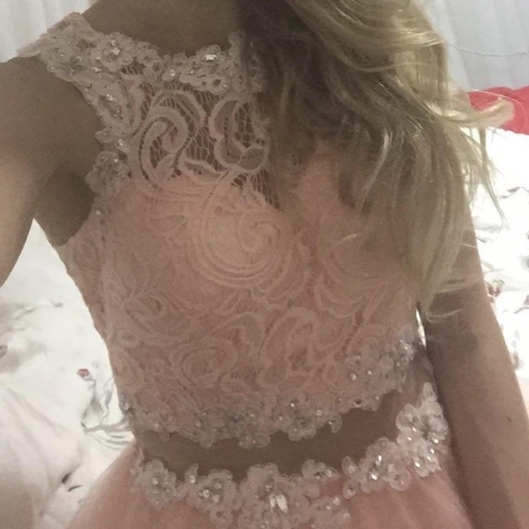 170 - Picture 4 of 4